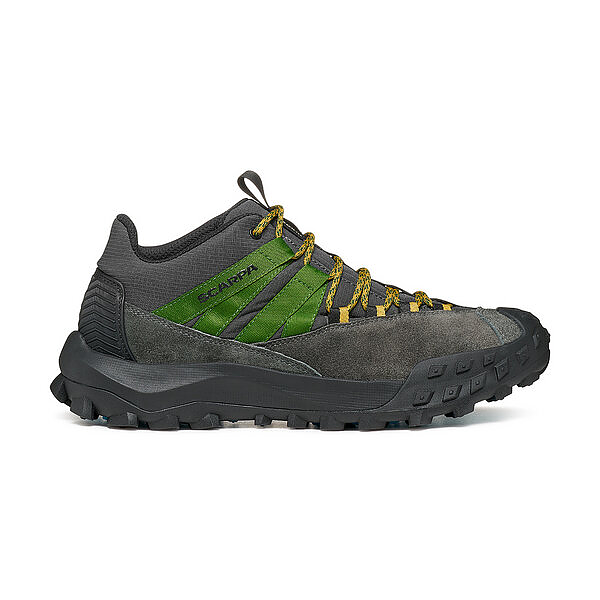 ROVE GTX M