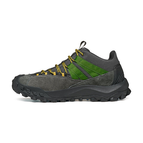 ROVE GTX M