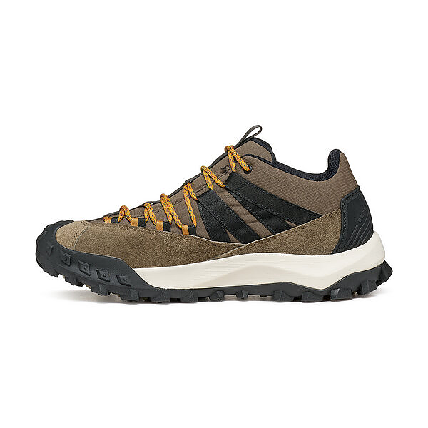 ROVE GTX M