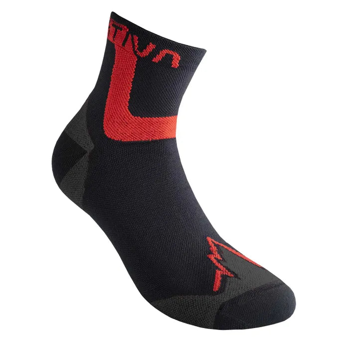 ULTRA RUNNING SOCKS