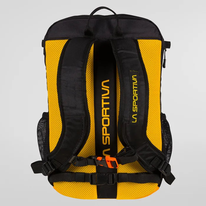 Laspo Kid Backpack