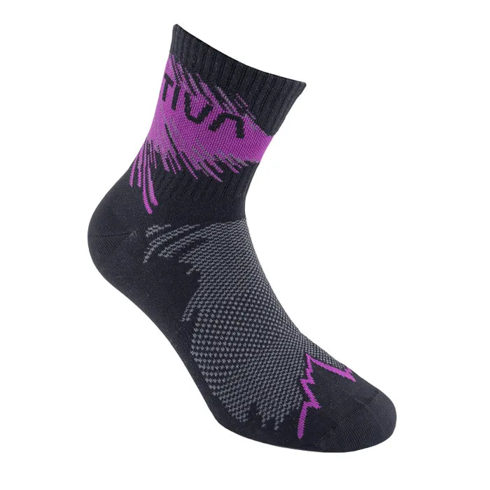 Trail Running Socks