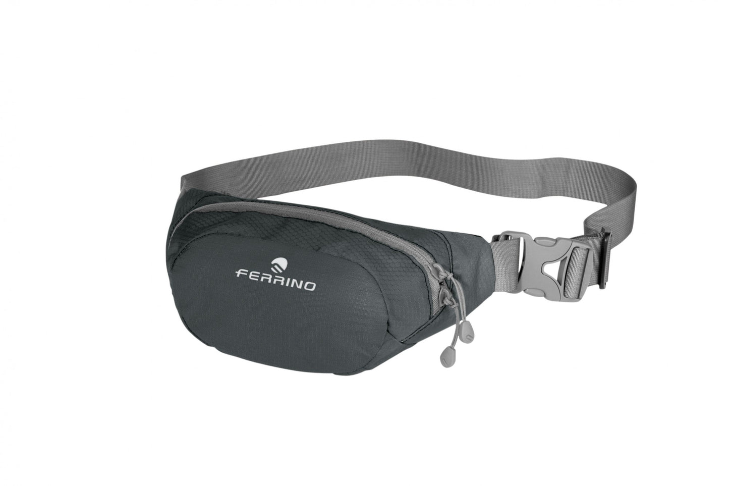 HARROW WAIST BAG
