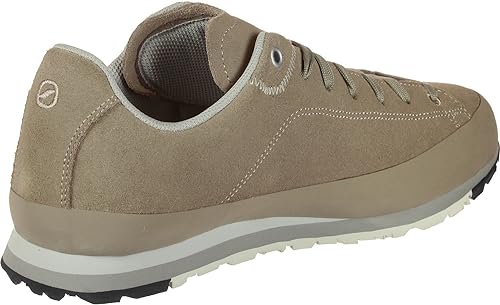 MARGARITA CAMEL M