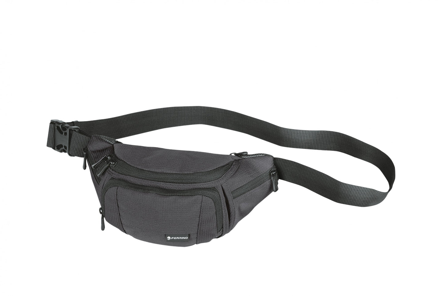 IBIS WAIST BAG