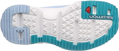 RELAX SLIDE 4.0 W