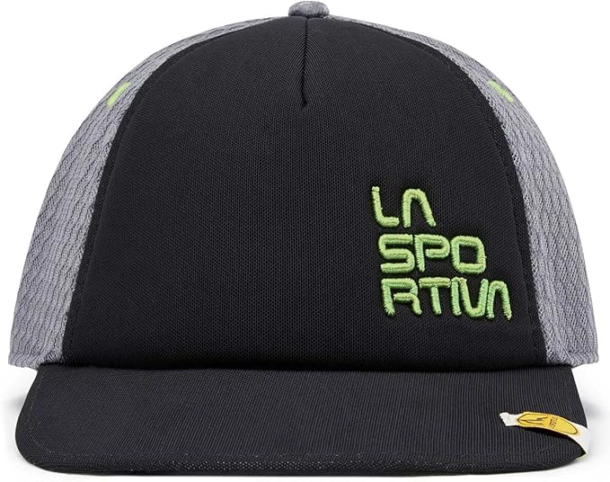 Hive Cap