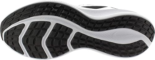 NIKE DOWNSHIFTER 10