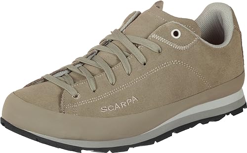 MARGARITA CAMEL M