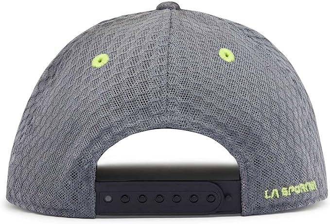 Hive Cap