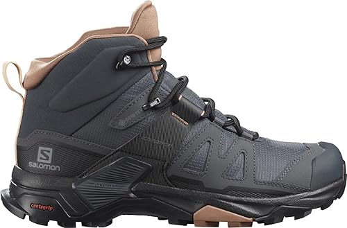 X ULTRA 4 MID GTX W