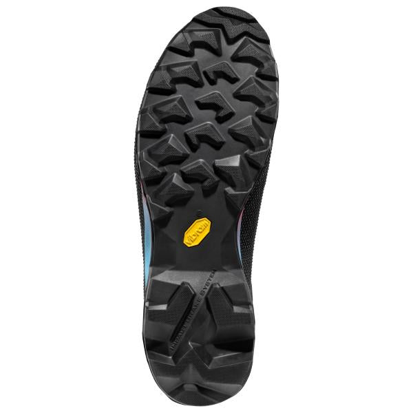 Aequilibrium Hike Woman Gtx