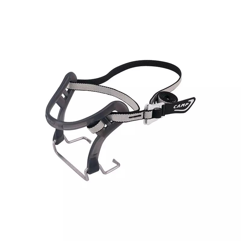 SISTEMA UNIVERSAL ASCENT