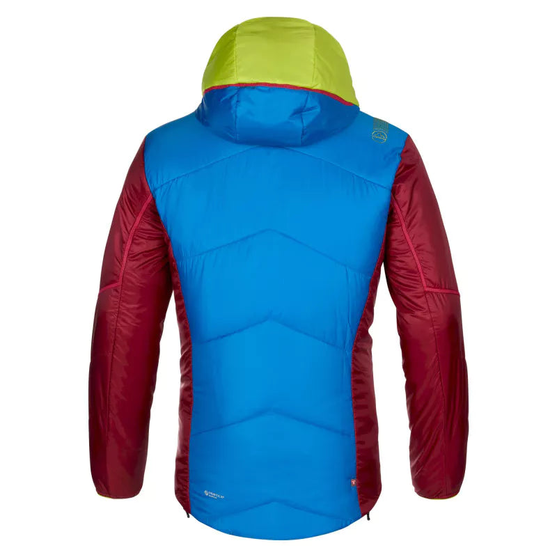 Mythic Primaloft Jkt M