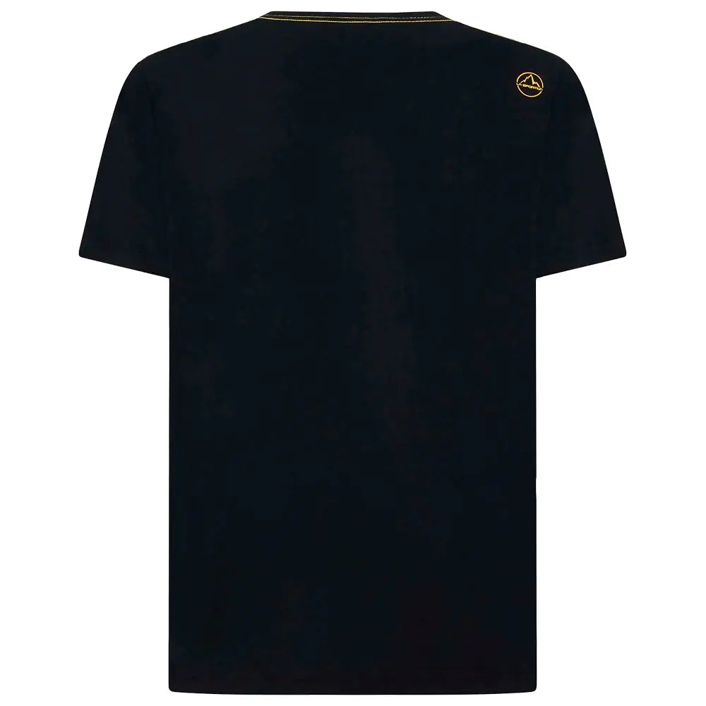 Cinquecento T-Shirt M