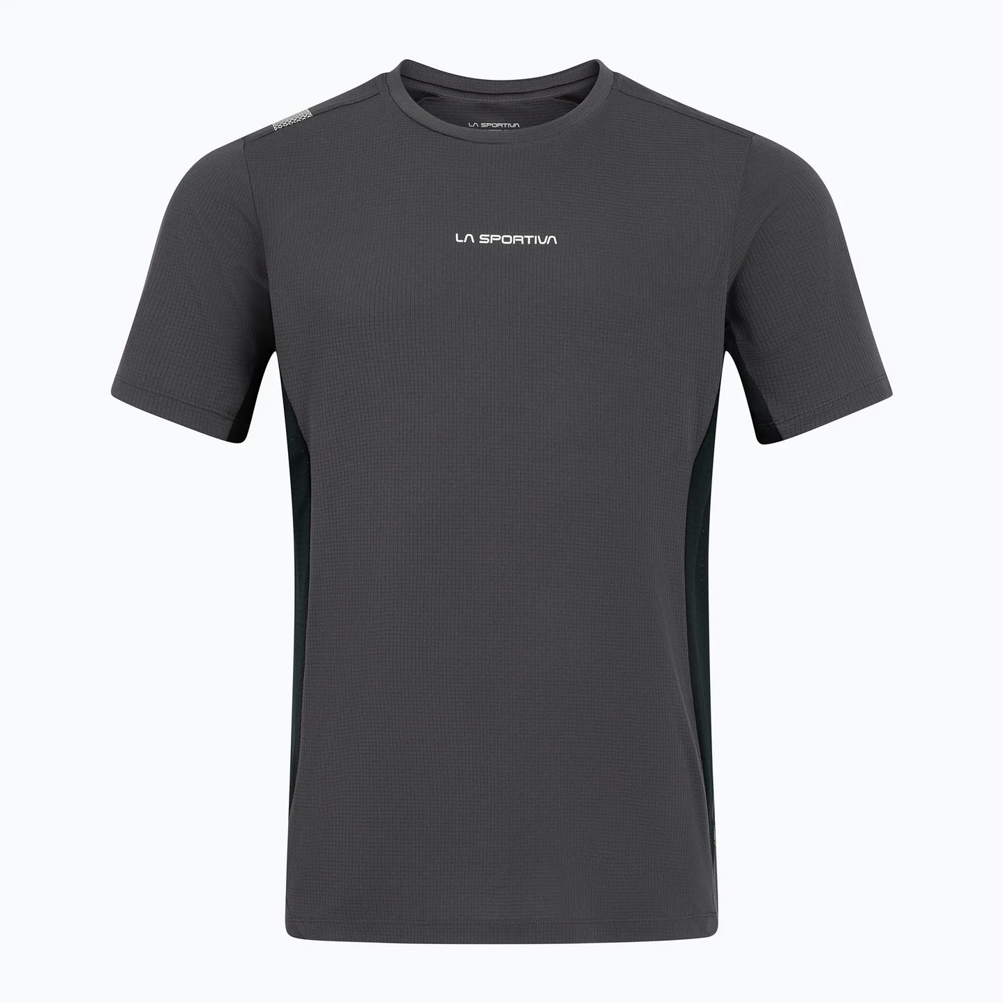 Traverse T-Shirt M