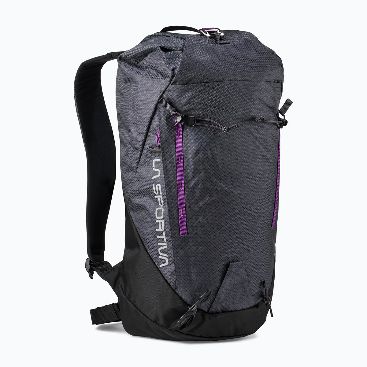 Granite 22 Rucksack