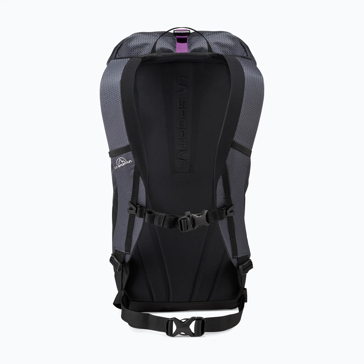 Granite 22 Rucksack