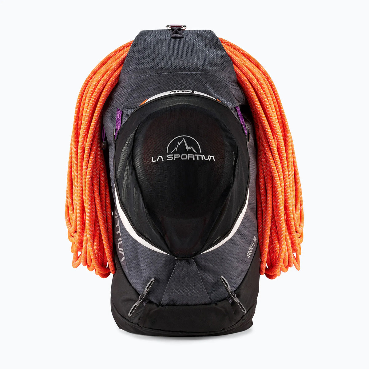 Granite 22 Rucksack