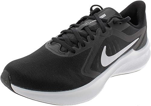 NIKE DOWNSHIFTER 10