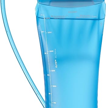 Soft Reservoir 2L