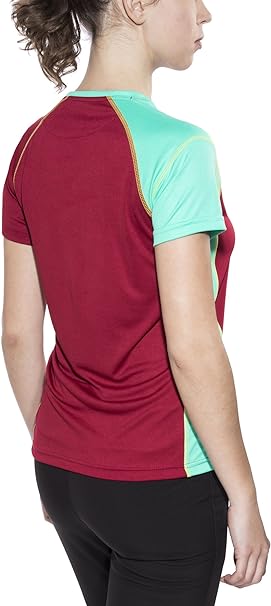 MR Event Tee Woman