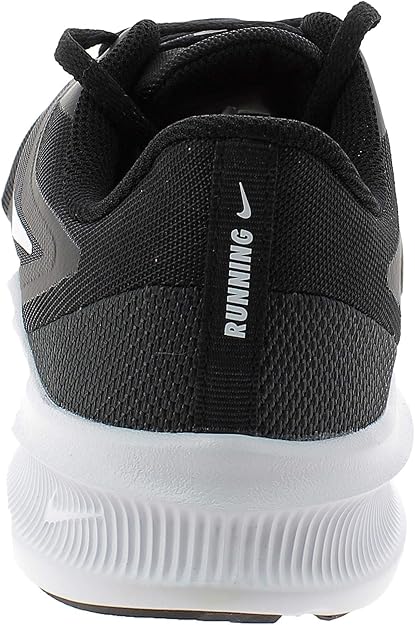 NIKE DOWNSHIFTER 10