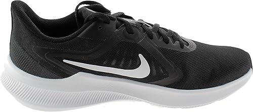 NIKE DOWNSHIFTER 10