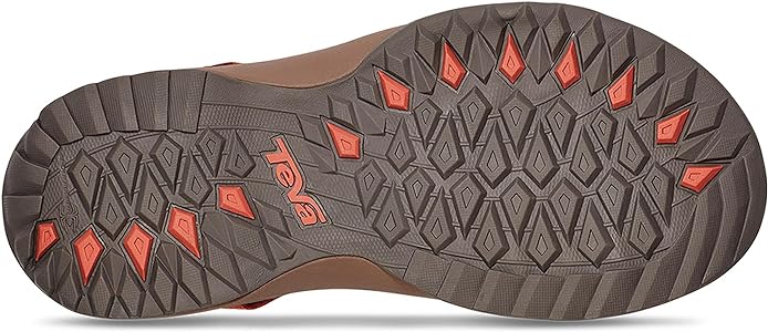 Terra Fi Lite Suede W