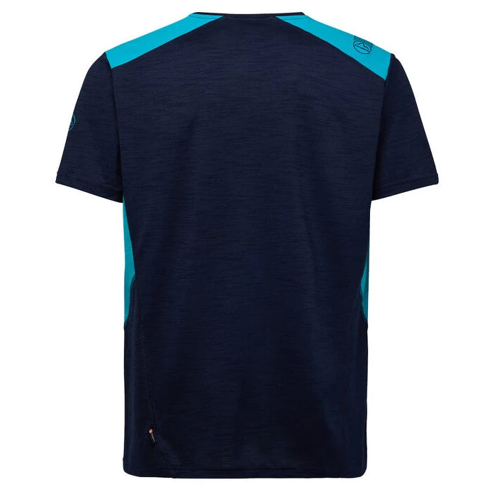 Embrace T-Shirt M