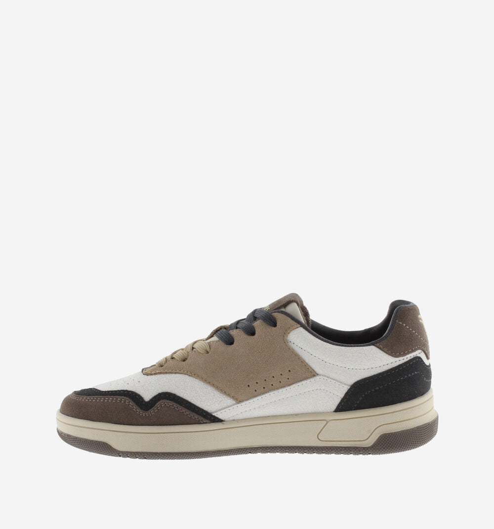 C80 - CASUAL
Sneaker sportive unisex
8800130