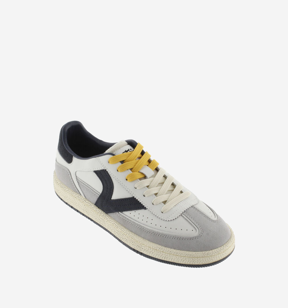 SMASH - URBAN Men's Sports Sneakers 8806118