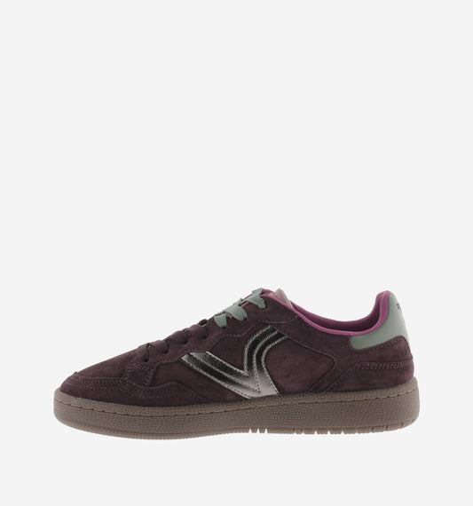 SMASH - SUEDE
8806120