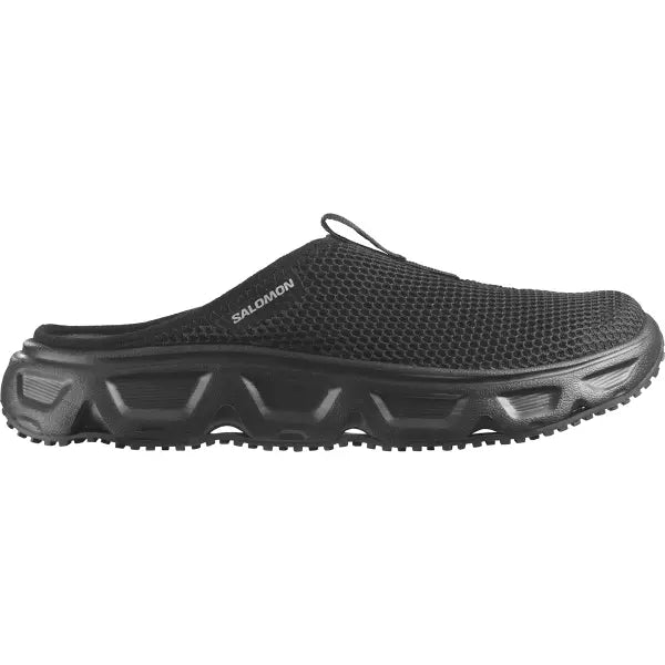 RELAX SLIDE 6.0 W