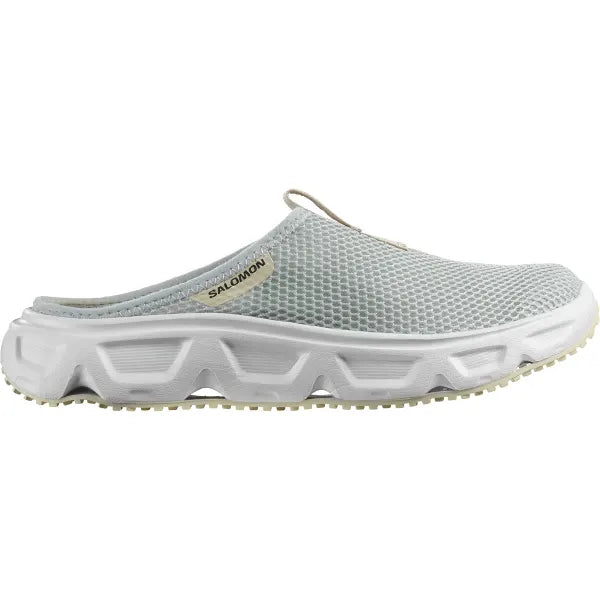 Relax Slide 6.0 W