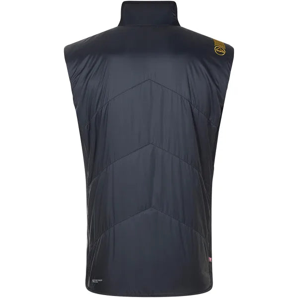 Ascent Primaloft Vest M