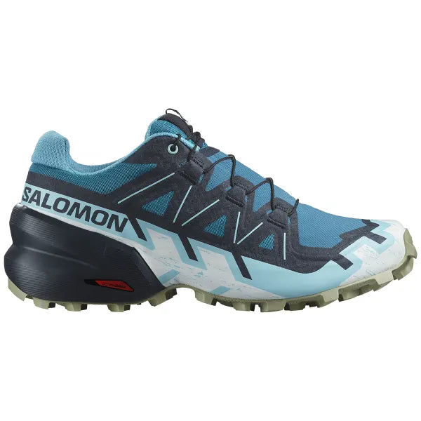 Speedcross 6 W