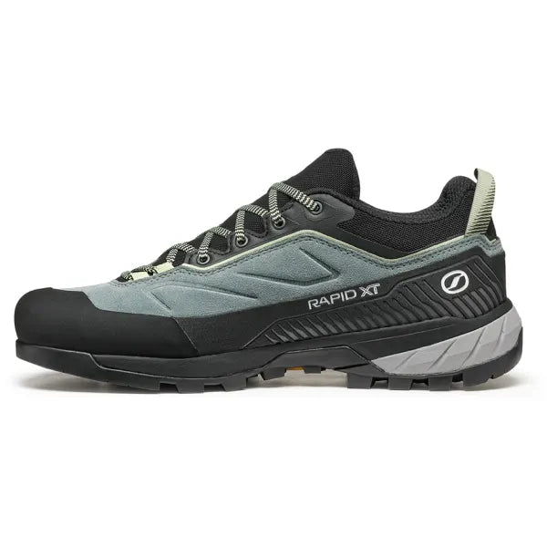 RAPID XT WMN
