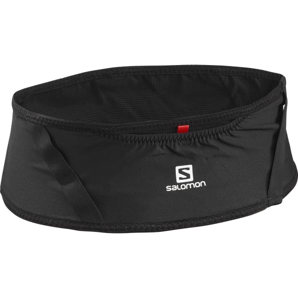 PULSE BELT