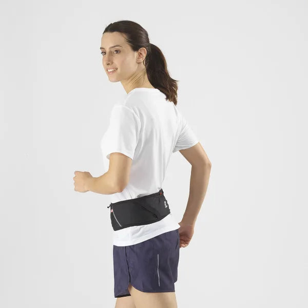 PULSE BELT