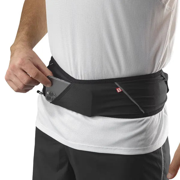 PULSE BELT