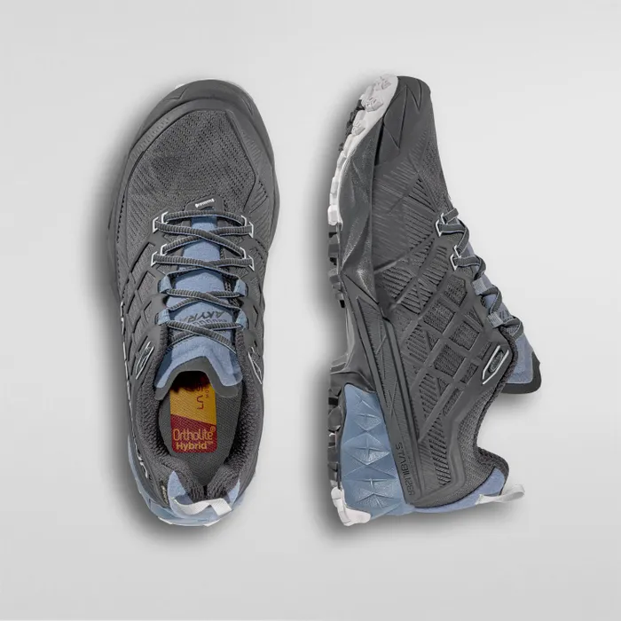 La Sportiva Akyra II W GTX