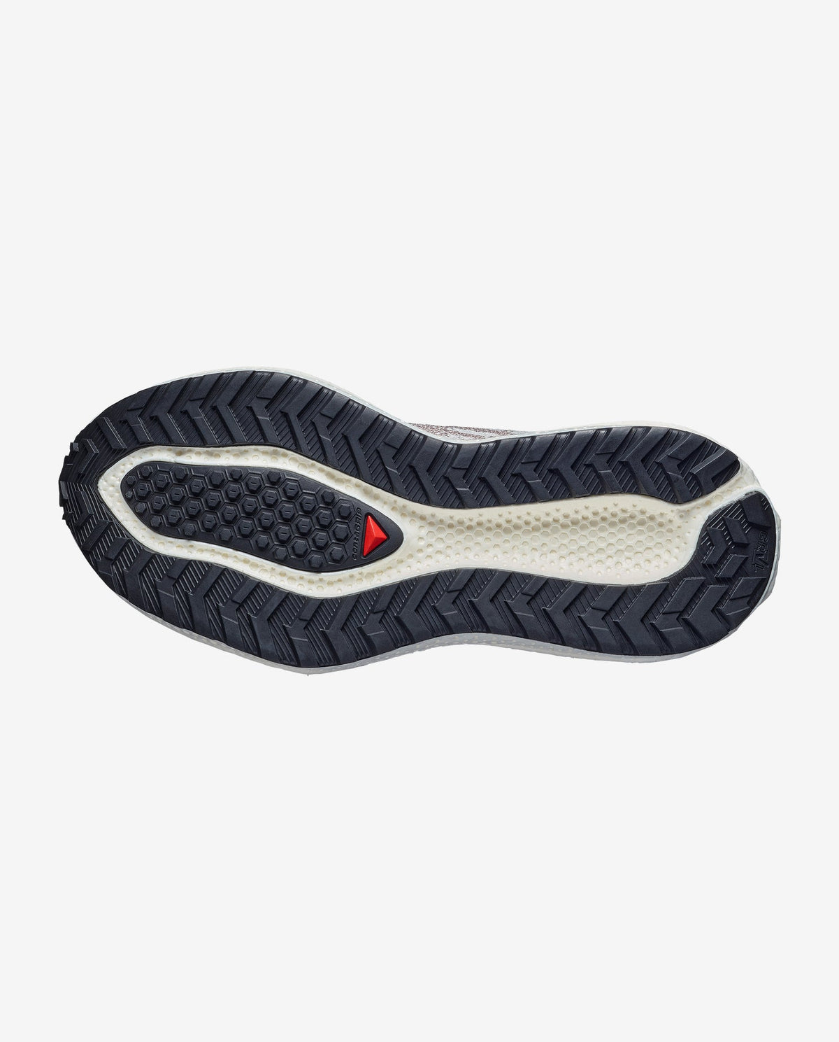 Aero Glide 4 Gravel W