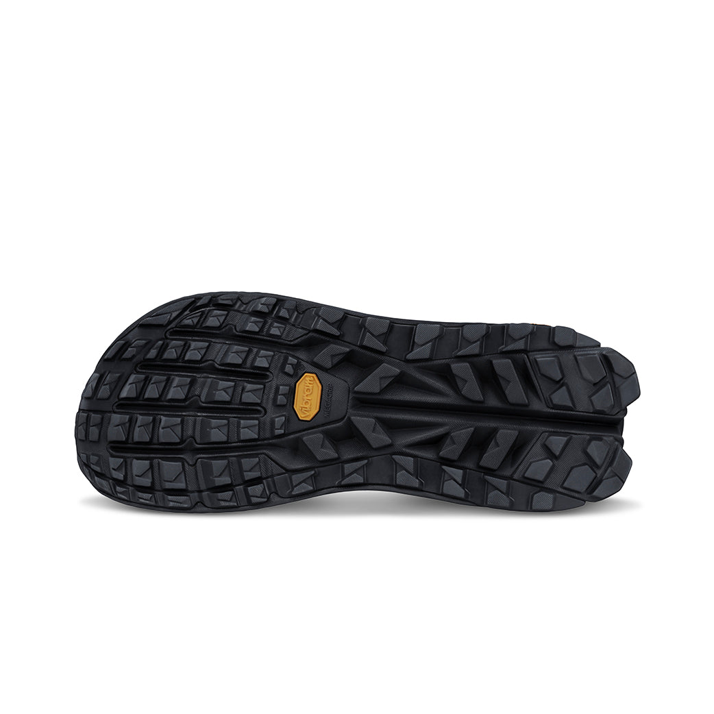 OLYMPUS 6 HIKE LOW GTX M