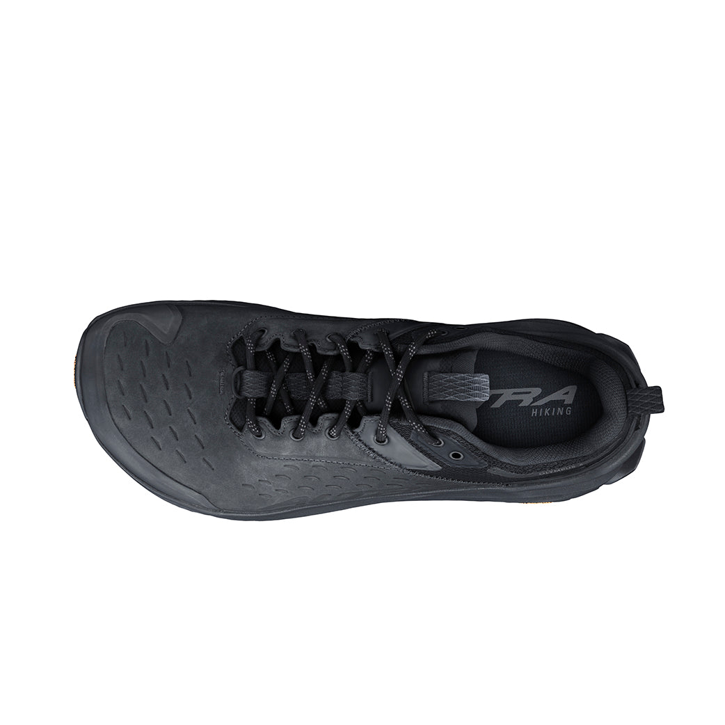OLYMPUS 6 HIKE LOW GTX M