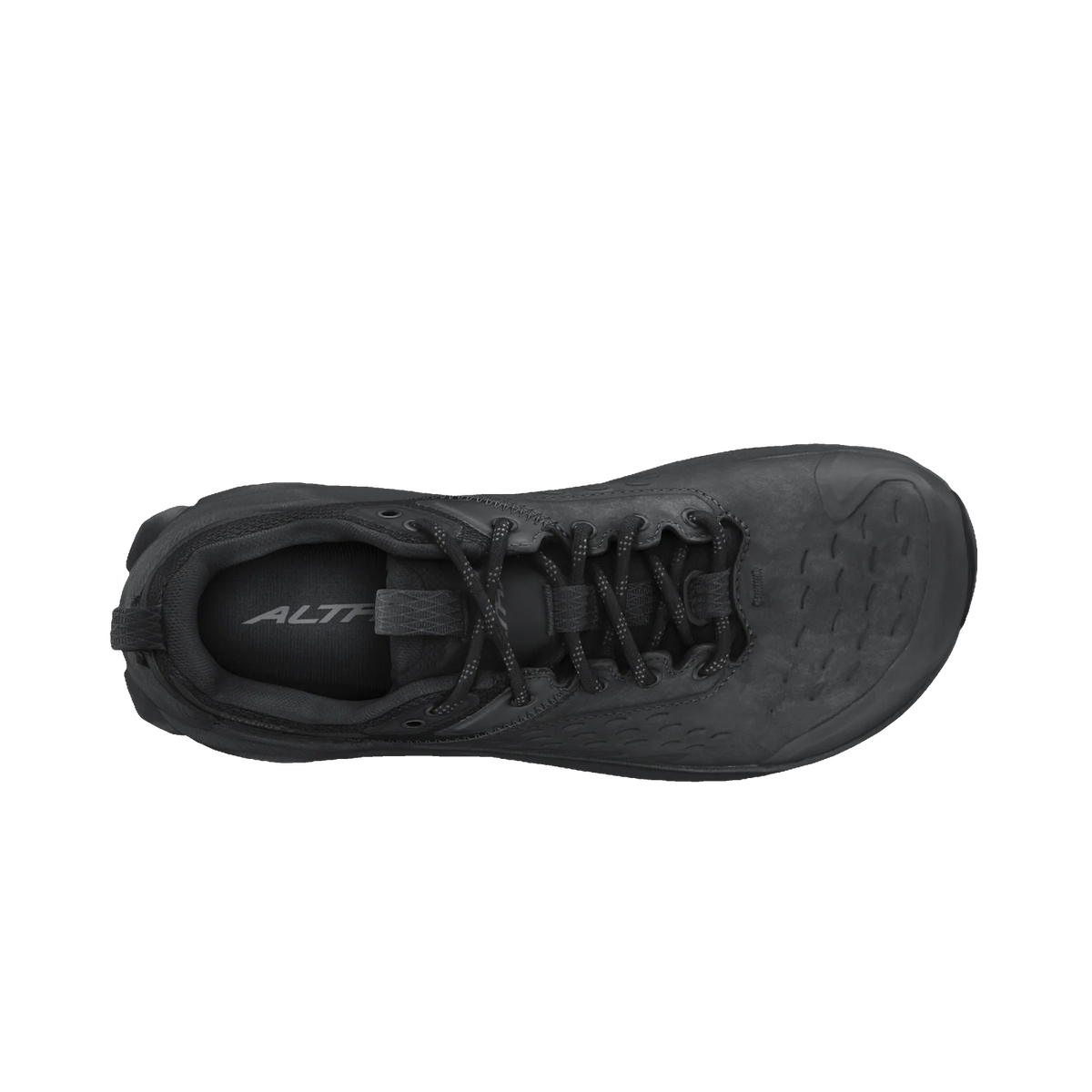 Olympus 6 Hike Low GTX W