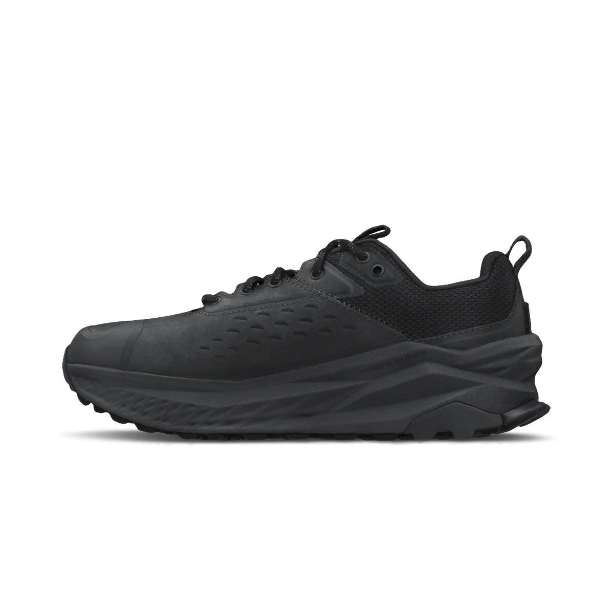 Olympus 6 Hike Low GTX W
