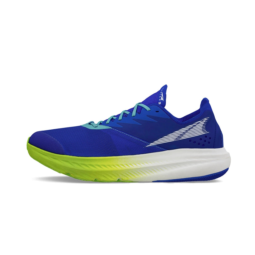 VANISH CARBON 2