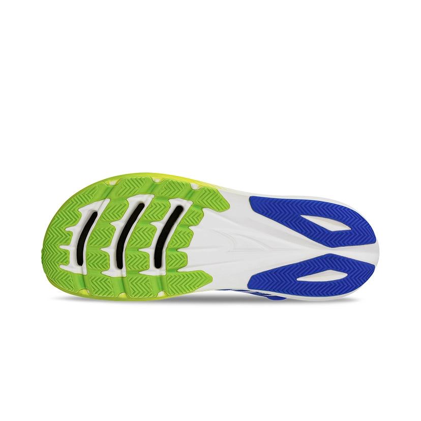 VANISH CARBON 2