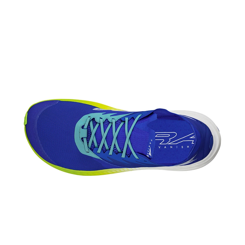 VANISH CARBON 2